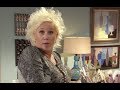 Anne Burrell S Bizarre Sh T For 3 Minutes