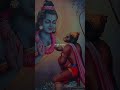 SHREE RAM CHANDRA KRIPALU BHAJMAN LYRICS VIDEO WHATSAPP STATUS