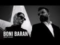 Hardi Salami - Boni Baran