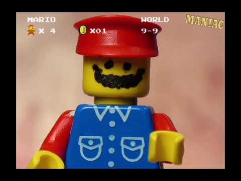 Maniac 10/2006 - anyManiac