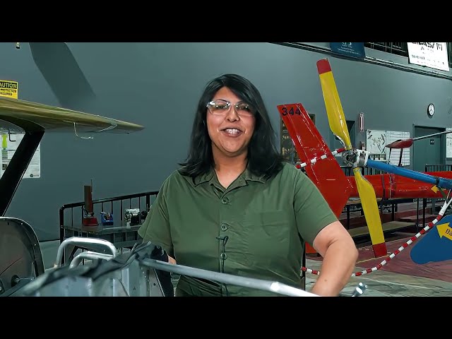 Choose your future. Choose EvCC