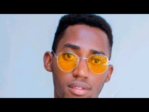 PROMISE-Danyson Ruhutaza-_- Prod Bruce Mentola(Peace Media rec).