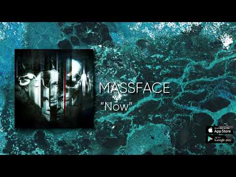 MASSFACE - Now (Official Audio)