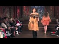 IMTA Alum Anthony Petros for Lainy Gold Design!