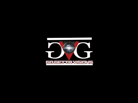 LIL KnOc - BANK STATEMENTS (Official Video)