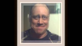 Frenchette "I Got The Look" Debut