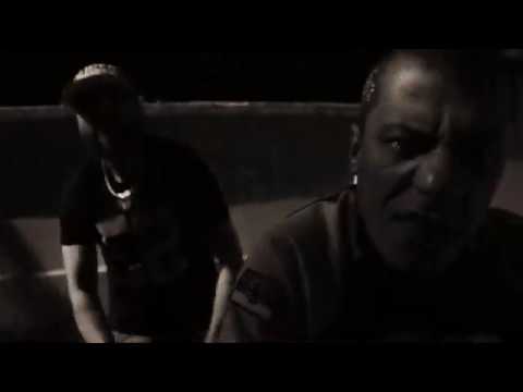 Monogamija - Crni Bombarder aka Night Light Anthem (Official video 2020)