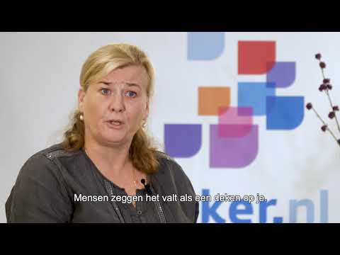 Kanker.nl - Vermoeidheid