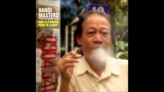 Nguyen Thi Lan - Road To Home