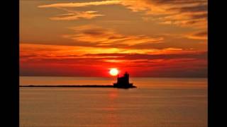 Small World -  Ben Onono (Cafe Del Mar XIX)