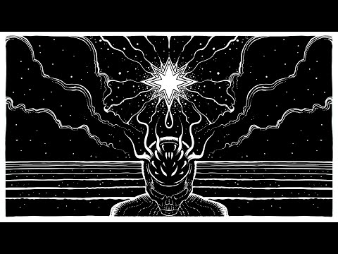 Ufomammut  -  Leeched