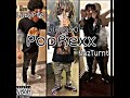 Naz Turnt X Lilqua50 PotRexx Ft Lilelipfe Official Audio