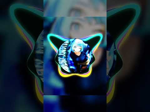 HEAVENLY JUMPSTYLE – New Viral Phonk Music