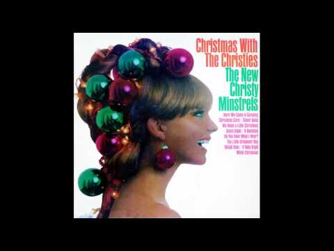 We Need a Little Christmas