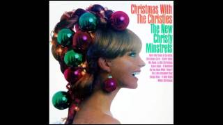 The New Christy Minstrels  -  We Need A Little Christmas