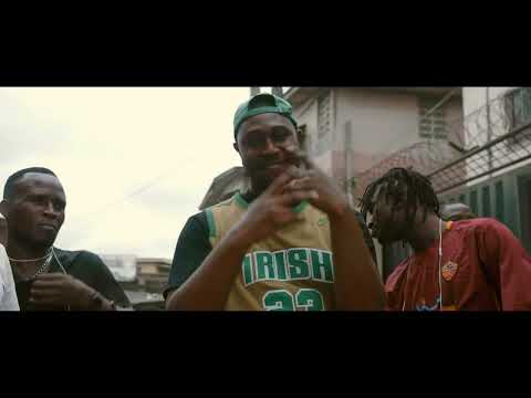 Blaze -So Long(official video)