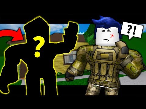 roleplay bloxburg jailbreak