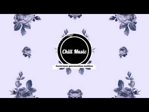 Kelvin Jones - Call You Home (Faul & Wad Ad Remix)