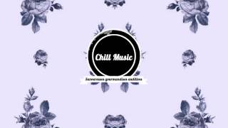 Kelvin Jones - Call You Home (Faul & Wad Ad Remix)