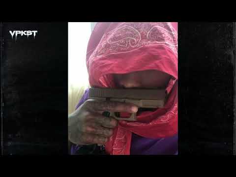 [FREE] SEEMEE x MAYOT Type Beat - "Defeat" (prod. VPKST)