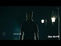 VELLAI PANTHU STATUS SONG FROM THE MOVIE YAMIRUKKA BAYAMEN