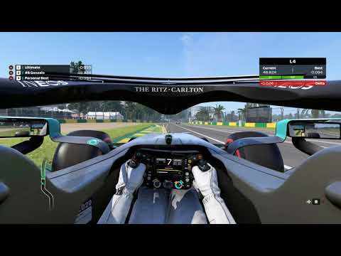  Steam Community F1 2020 
