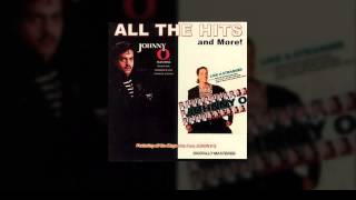 Johnny O - Dream Boy Dream Girl