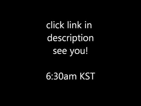 170602 music bank twice, seventeen, sf9, vixx, sistar, 24k, map6, astro, knk and other kpop idols