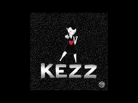 Tamara Kezz - Noć je duga (ft. Vlada Bojić)