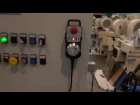 Ghiringhelli M2200 P91028075