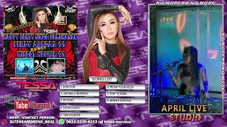 Download lagu DEAR DIARY NEW REMIX DJ TESSA | HAPPY PARTY SINGA PAMEKASAN FERDY AREGAZ 92 DUWET MISDAT KOPLER 92 mp3 Download lagu DEAR DIARY NEW REMIX DJ TESSA | HAPPY PARTY SINGA PAMEKASAN FERDY AREGAZ 92 DUWET MISDAT KOPLER 92 mp3