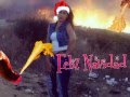 12 Días De Navidad 2014