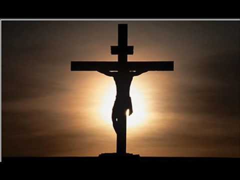 Deus amou de tal modo o mundo - M . Luis