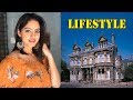 Deepika Singh LIfestyle  , Age, Family Husband, Family, Biography & More