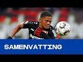 HIGHLIGHTS | Bayer Leverkusen - Fortuna Düsseldorf