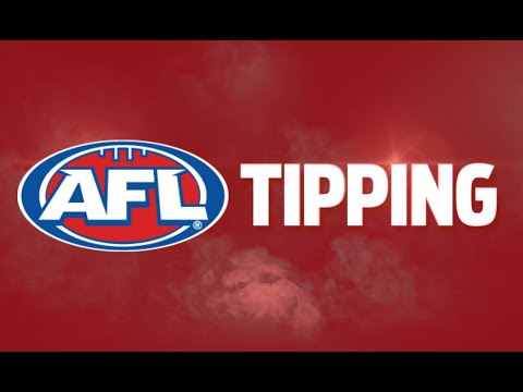 2020 AFL Finals Tipping: 2020 AFL Grand Final