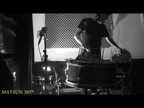 Night Improv 383 - MAYSUN |