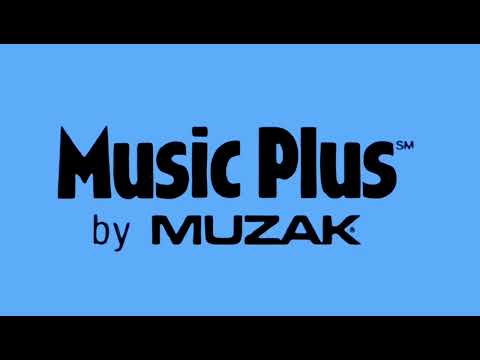 Music Plus by Muzak - Classical || Allegro