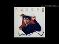 Carman CD - Carman (1982) [Complete Album]