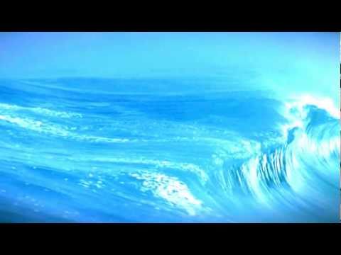 Trance Dance  - The Pulsarix - My World