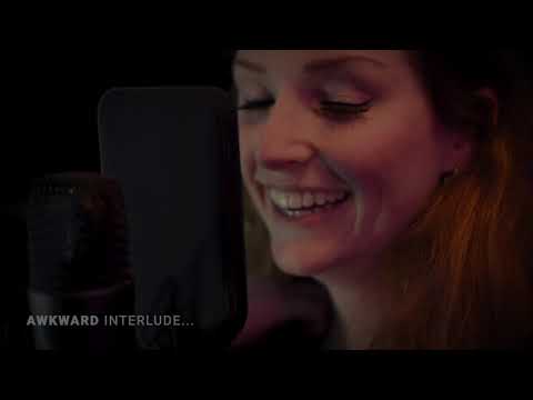 Barbra Streisand - Memory (Cover by Simone Nijssen)