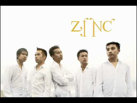 Zinc-Nco koj hmo no w/lyric.mp4