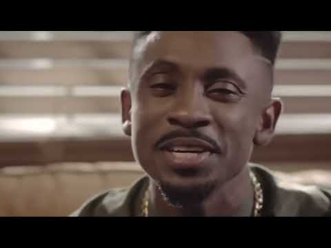 Reggae love RiddimsBetween the linesCold Heart RiddimDancehall singsMany More 720pFH