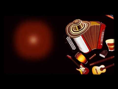 Cómo Expresar Lo Qué Siento - Binomio De Oro ( Letra ) ⚡