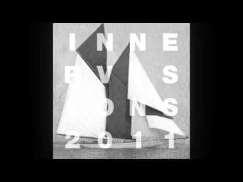 IV35 Osunlade - Envision (Âme Acoustic Remix) - Envision Remixes EP