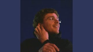 Every Hour and Every Night