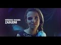 Videoklip Veronika Rabada - Zabudni  s textom piesne