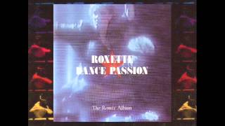 roxette - like lovers do (extended mix)