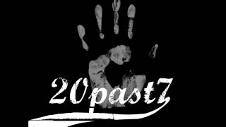 20past7 - No Sorrows