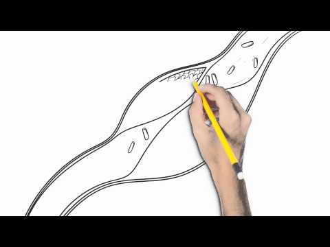 YouTube video about What’s the connection between high blood pressure and heart failure?